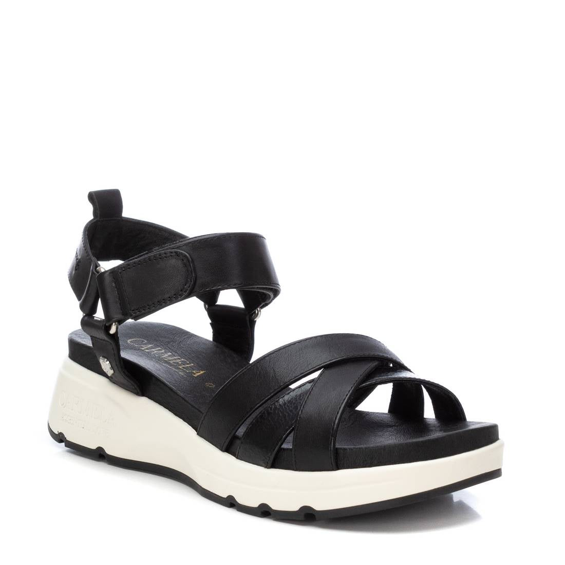 WOMEN'S SANDAL CARMELA 16148001