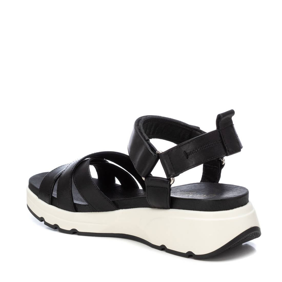 WOMEN'S SANDAL CARMELA 16148001