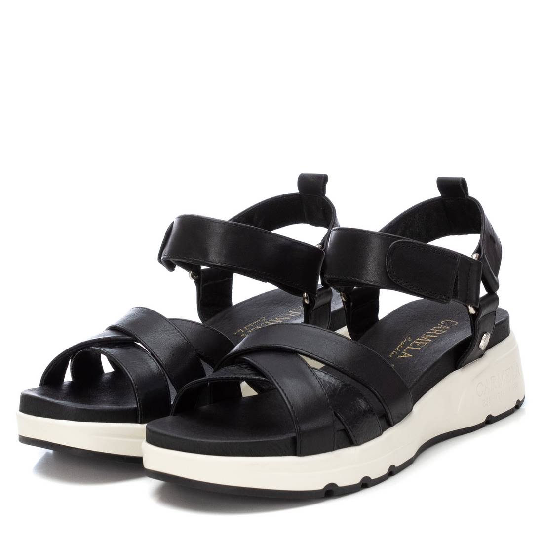 WOMEN'S SANDAL CARMELA 16148001