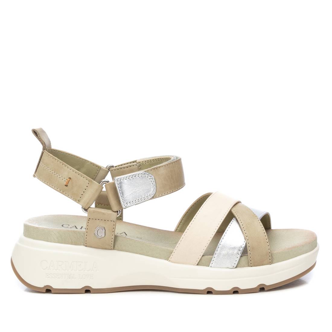 WOMEN'S SANDAL CARMELA 16148002