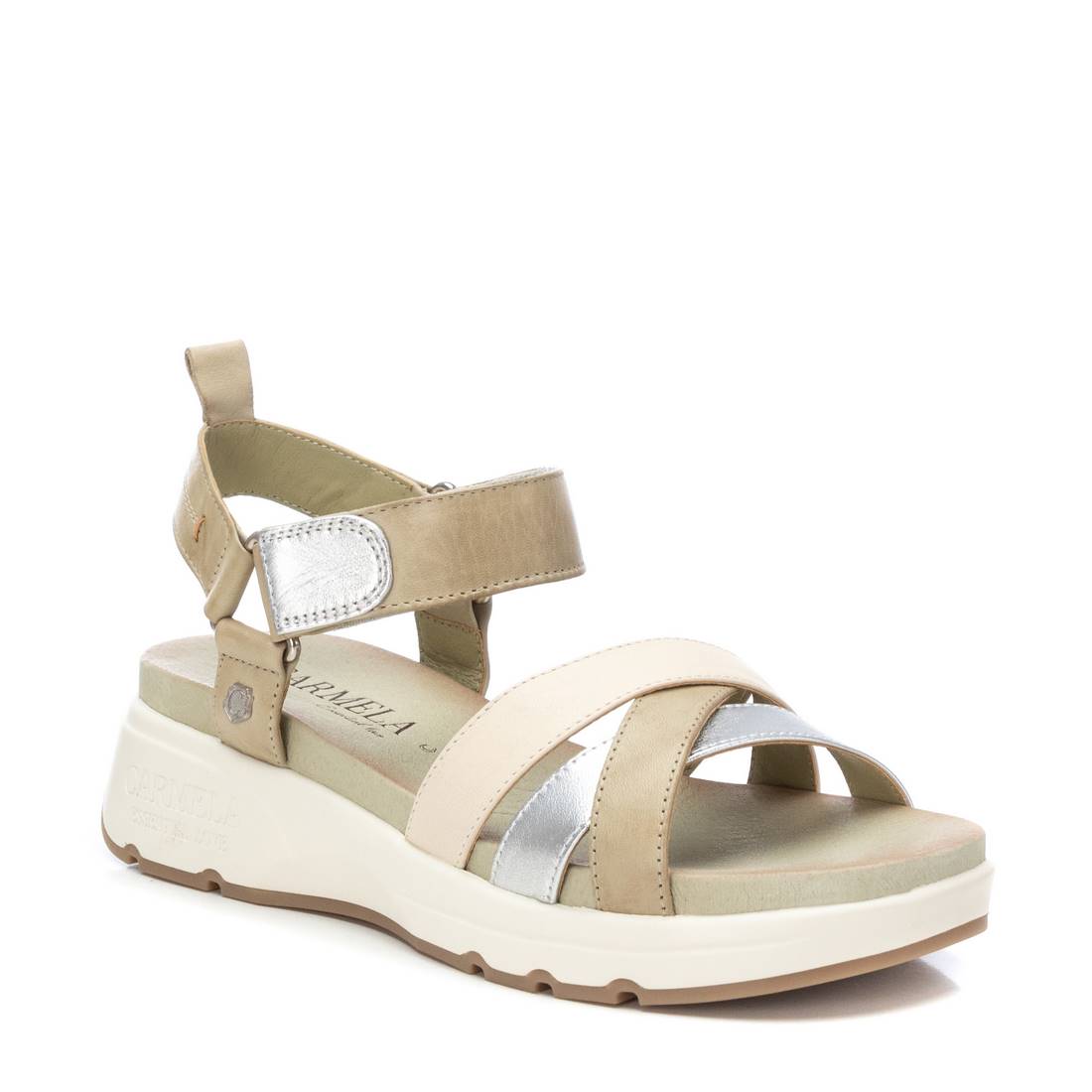 WOMEN'S SANDAL CARMELA 16148002