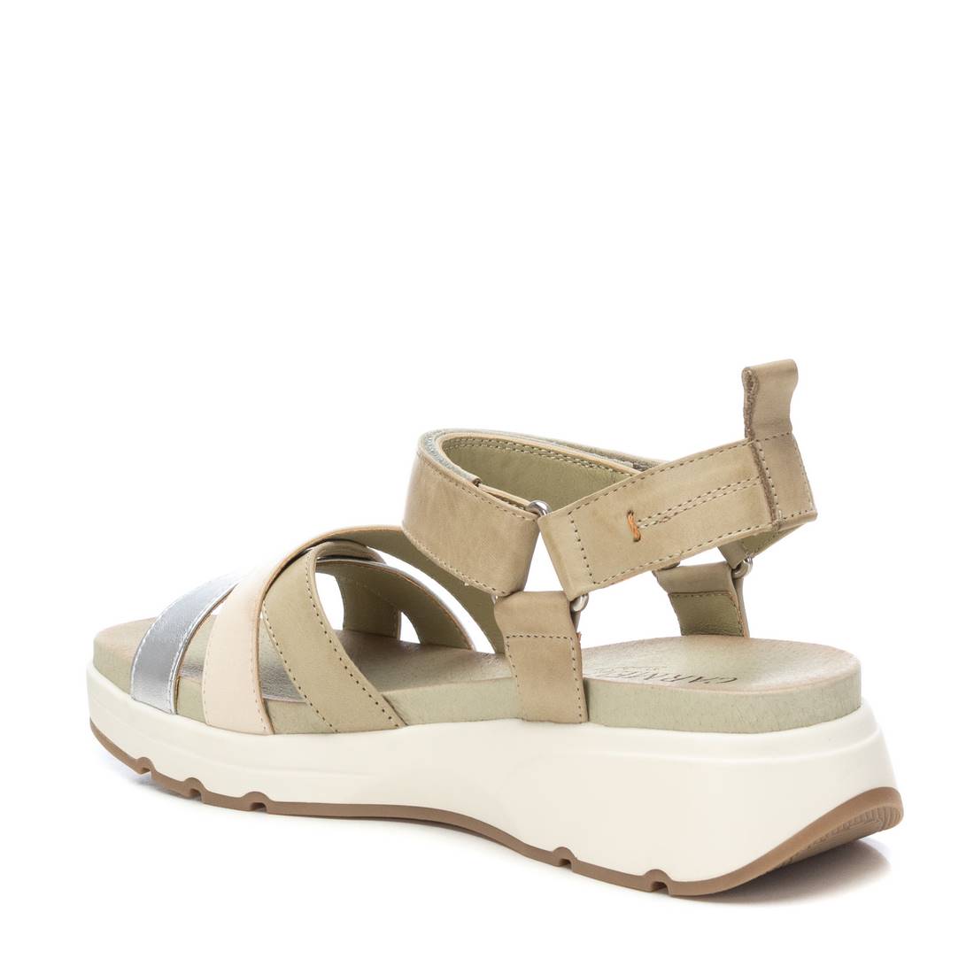 WOMEN'S SANDAL CARMELA 16148002