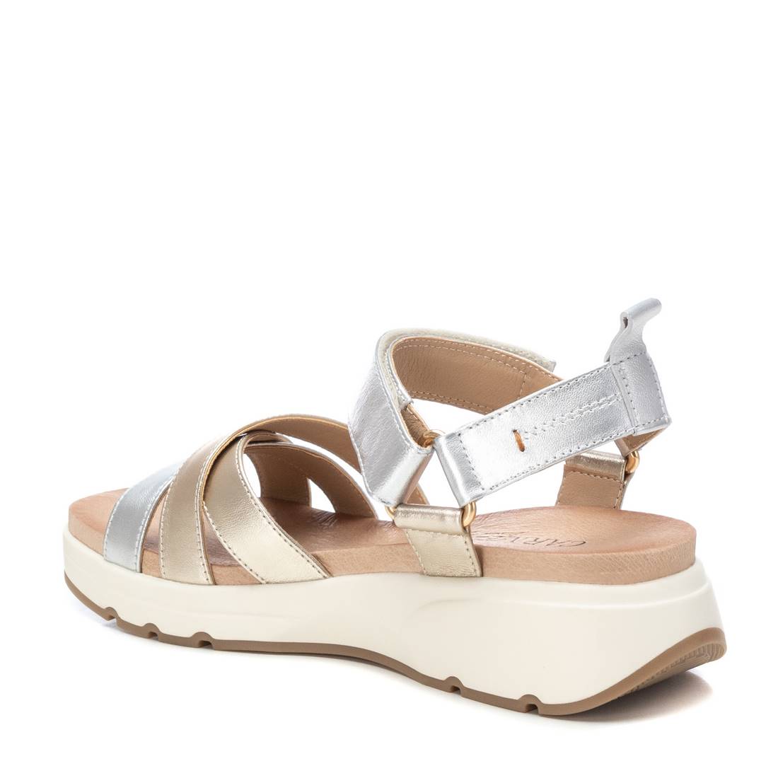 WOMEN'S SANDAL CARMELA 16148003