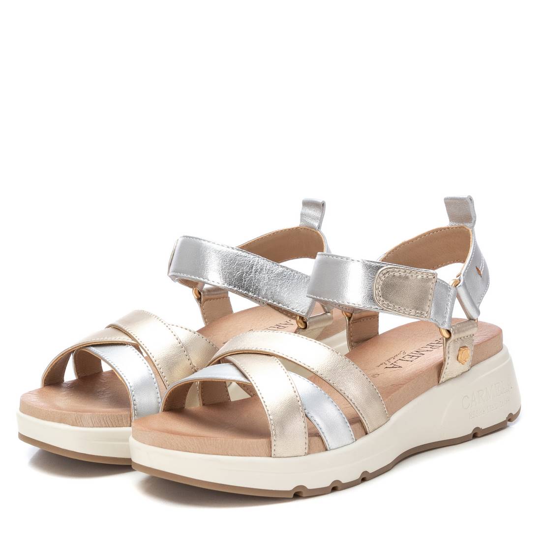 WOMEN'S SANDAL CARMELA 16148003