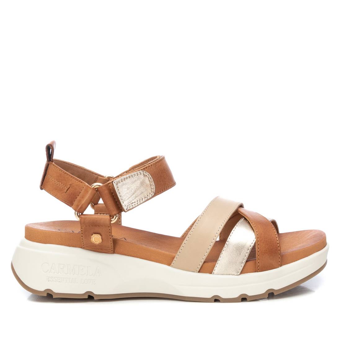 WOMEN'S SANDAL CARMELA 16148004