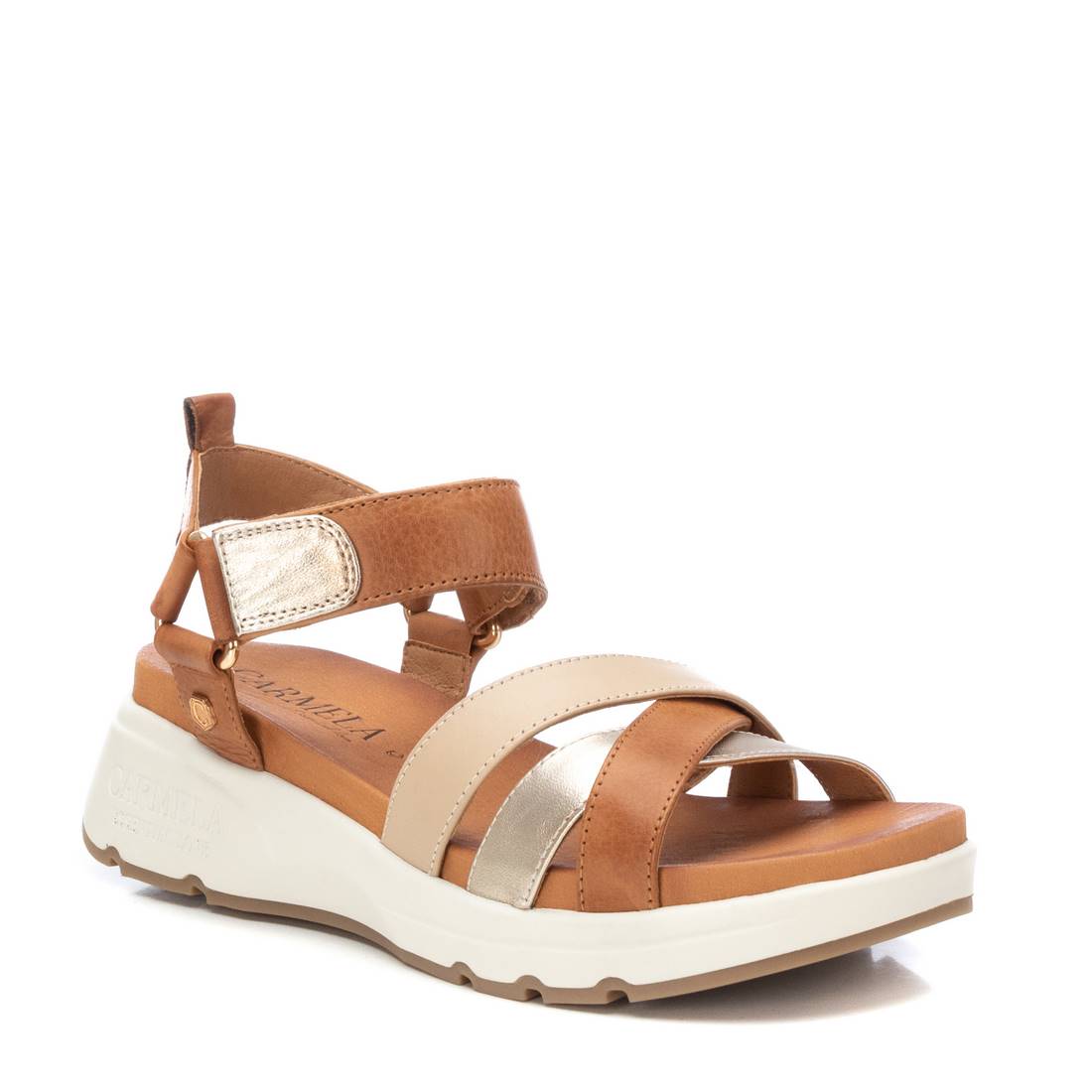 WOMEN'S SANDAL CARMELA 16148004