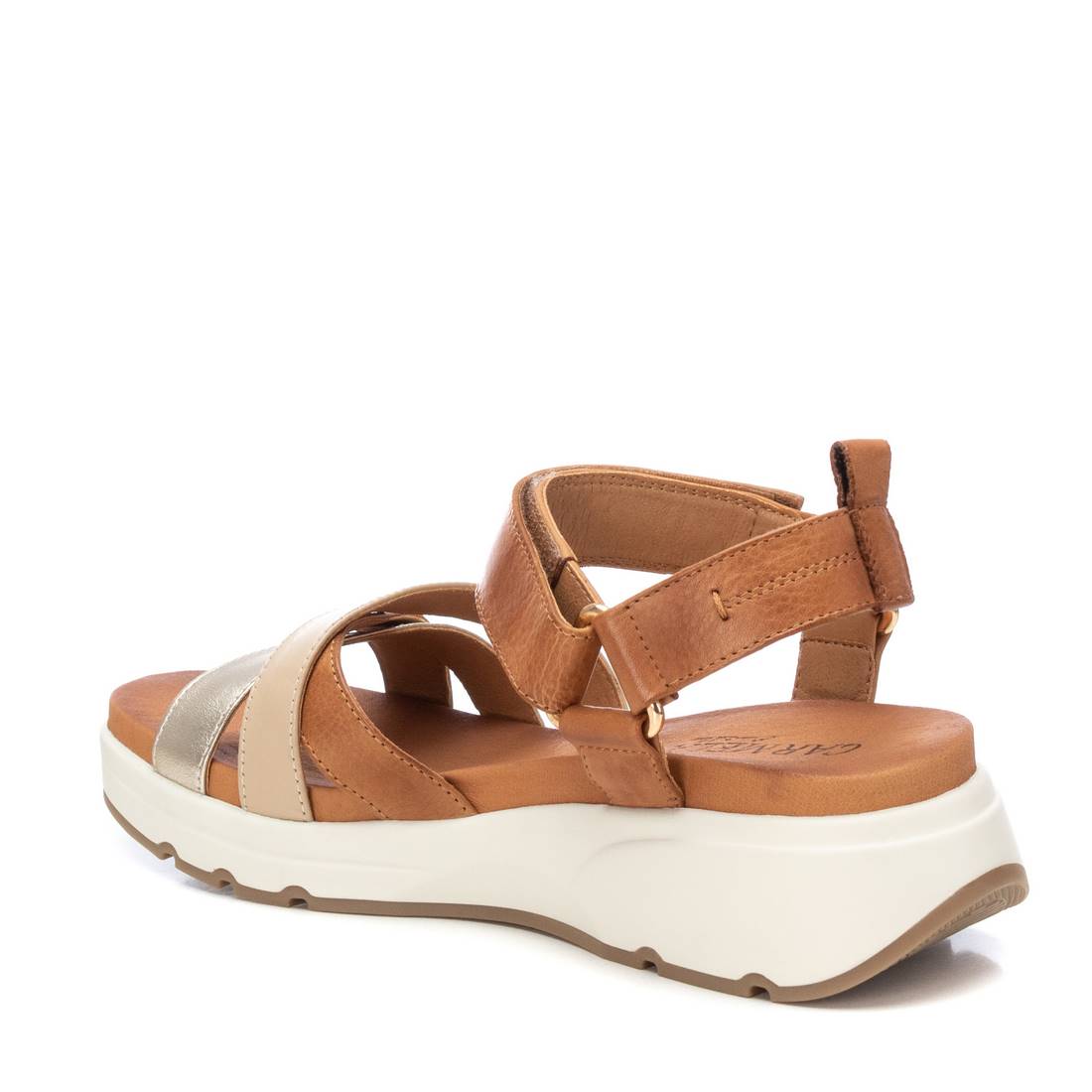 WOMEN'S SANDAL CARMELA 16148004