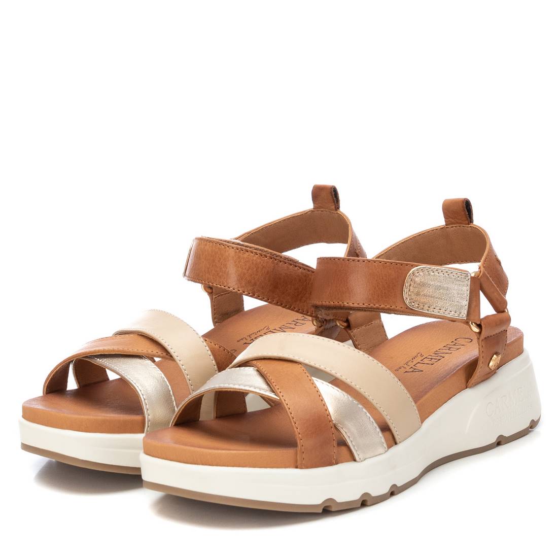 WOMEN'S SANDAL CARMELA 16148004