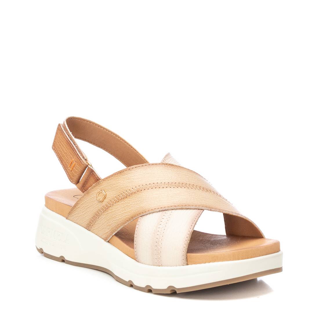 WOMEN'S SANDAL CARMELA 16148102