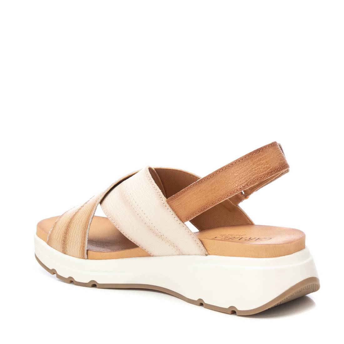 WOMEN'S SANDAL CARMELA 16148102