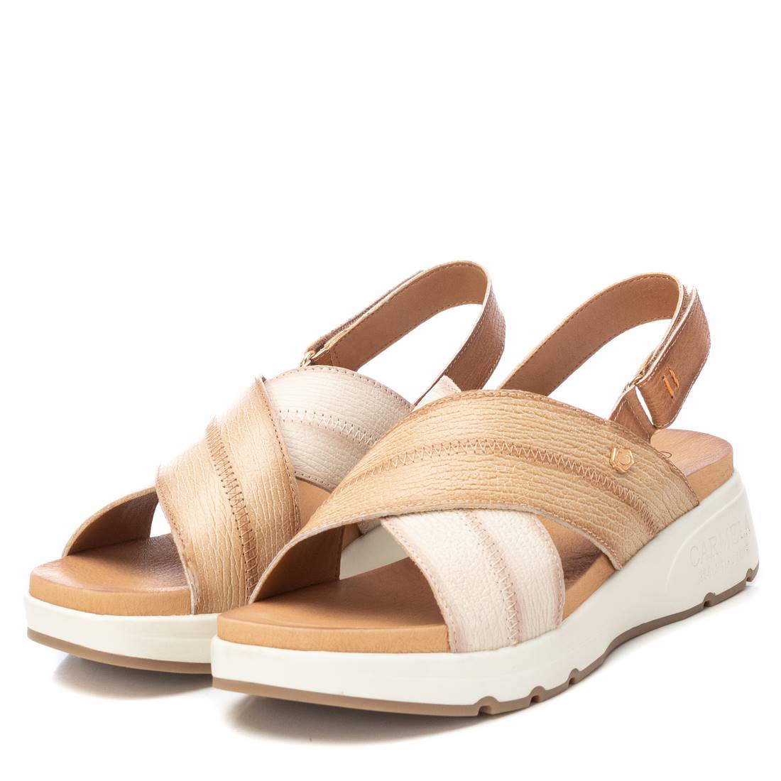 WOMEN'S SANDAL CARMELA 16148102