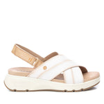 WOMEN'S SANDAL CARMELA 16148103