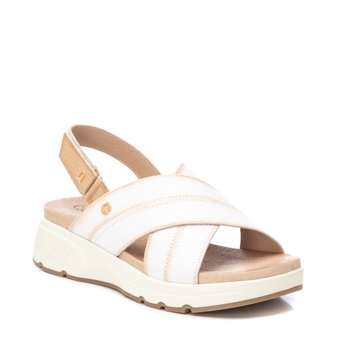 WOMEN'S SANDAL CARMELA 16148103