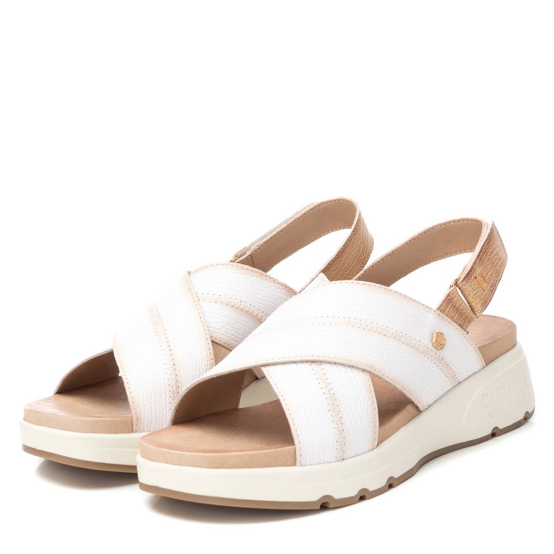 WOMEN'S SANDAL CARMELA 16148103