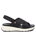 WOMEN'S SANDAL CARMELA 16148104