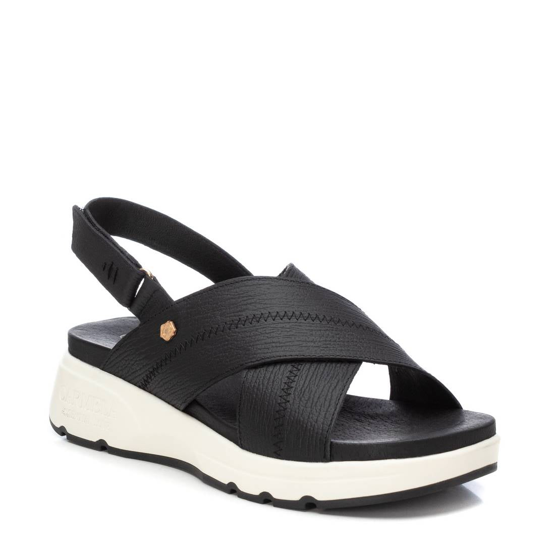 WOMEN'S SANDAL CARMELA 16148104