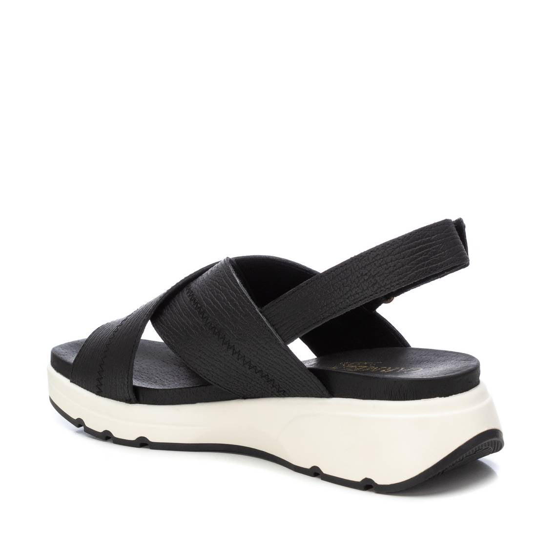 WOMEN'S SANDAL CARMELA 16148104