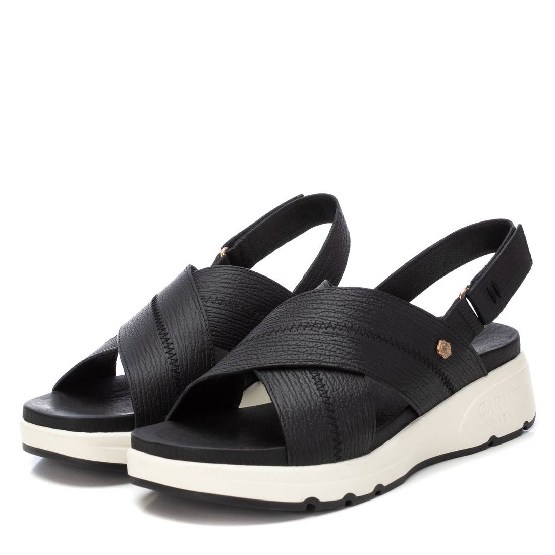 WOMEN'S SANDAL CARMELA 16148104