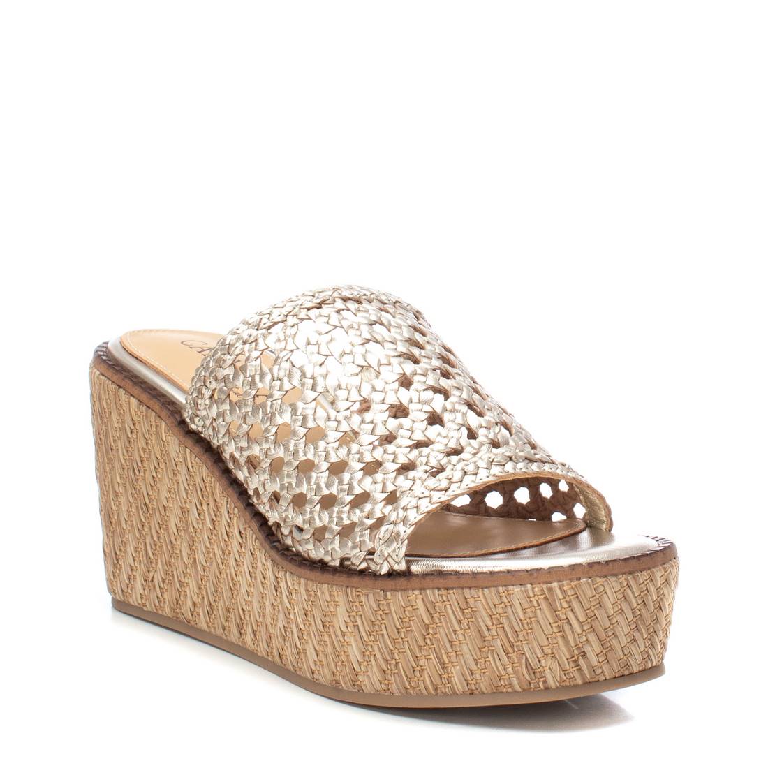 WOMEN'S SANDAL CARMELA 16148301