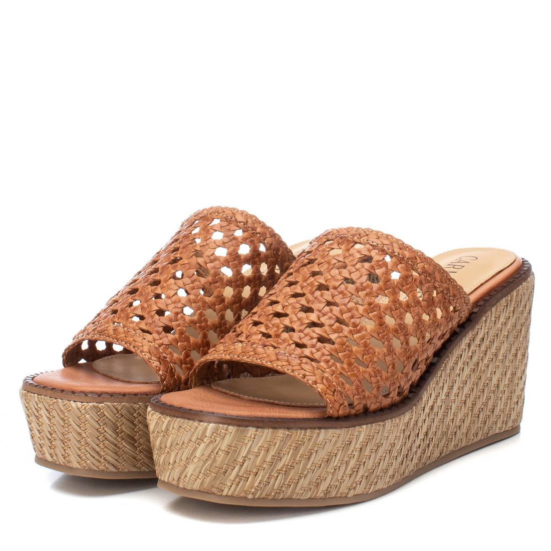 WOMEN'S SANDAL CARMELA 16148304