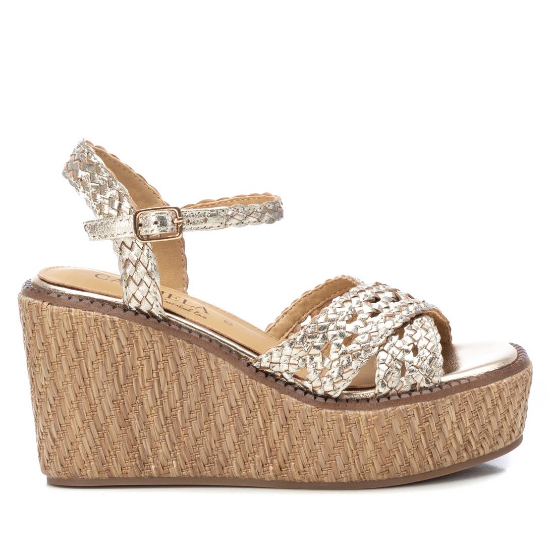 WOMEN'S SANDAL CARMELA 16148401