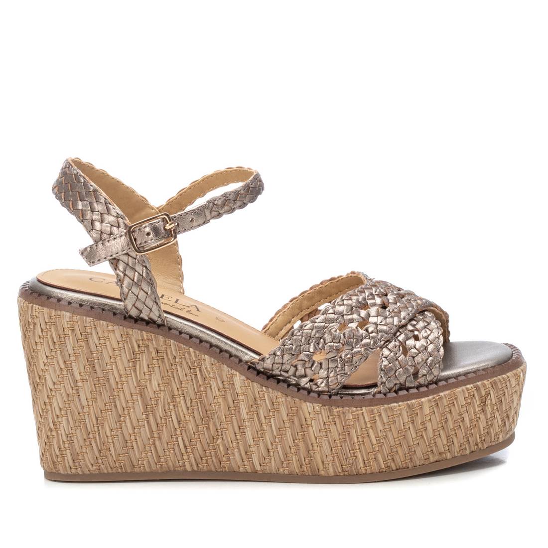 WOMEN'S SANDAL CARMELA 16148402