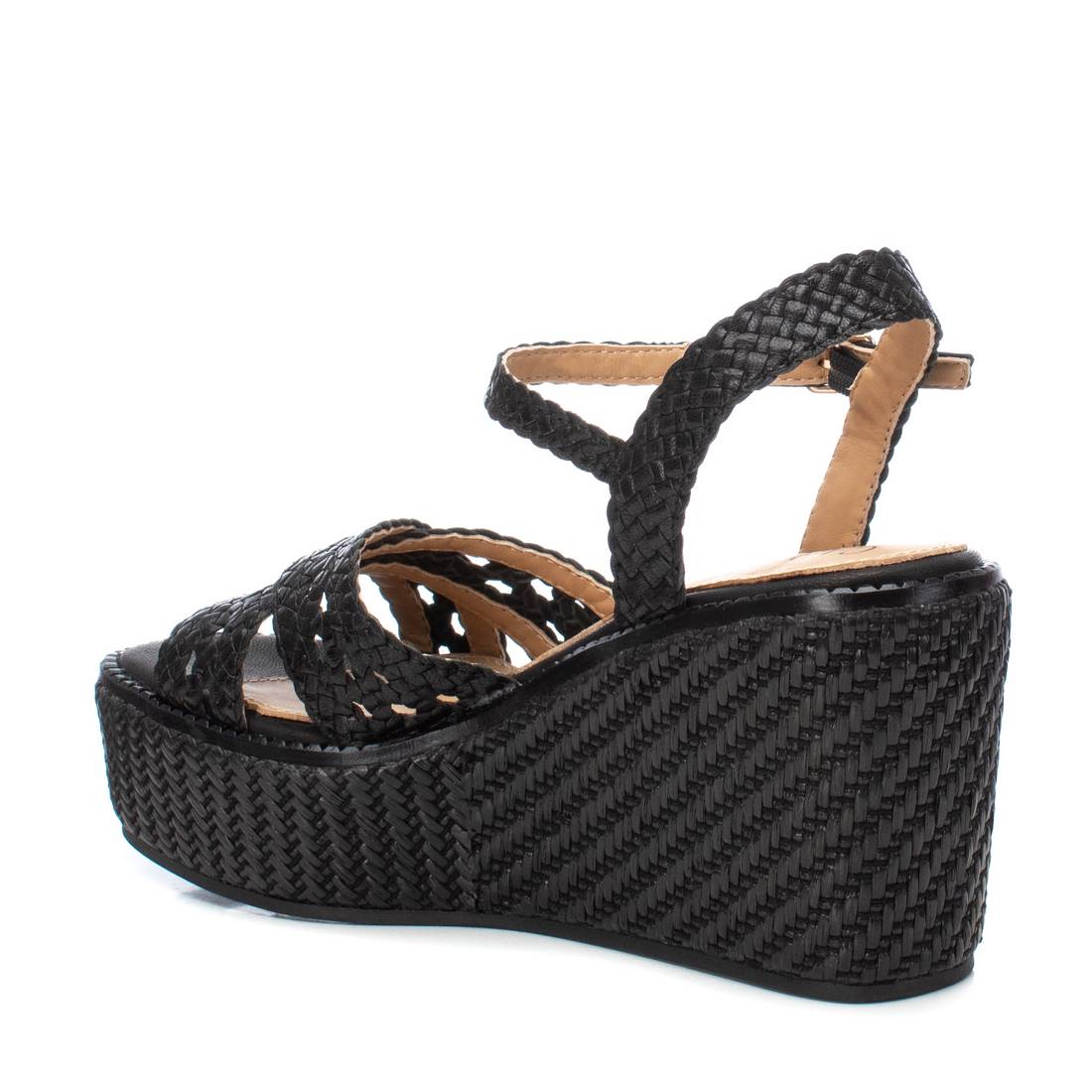 WOMEN'S SANDAL CARMELA 16148403