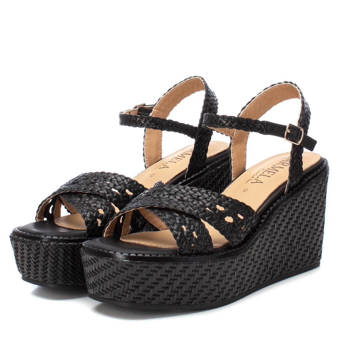 WOMEN'S SANDAL CARMELA 16148403