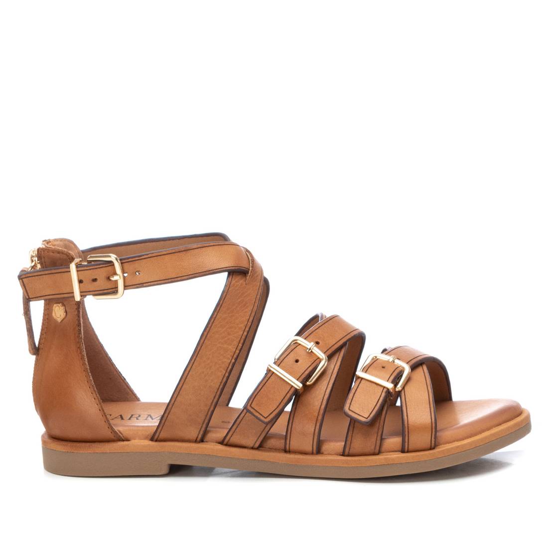 WOMEN'S SANDAL CARMELA 16148702