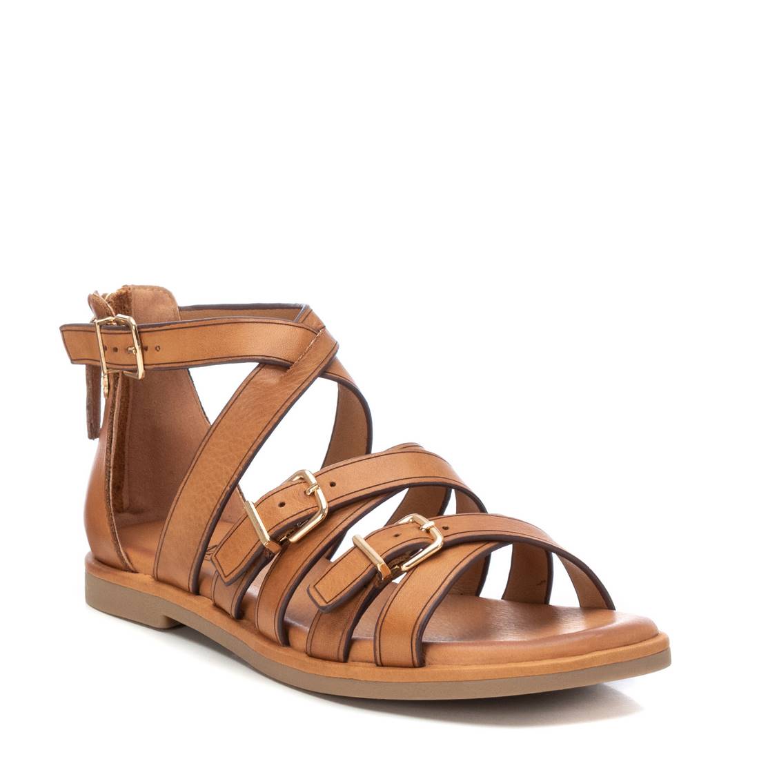 WOMEN'S SANDAL CARMELA 16148702