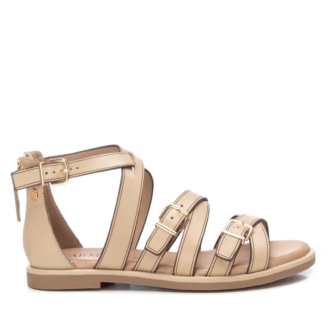 WOMEN'S SANDAL CARMELA 16148703