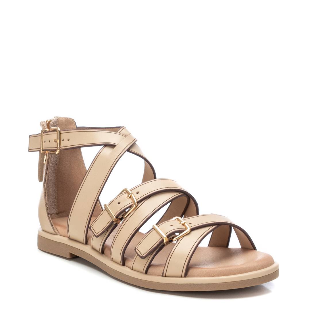 WOMEN'S SANDAL CARMELA 16148703