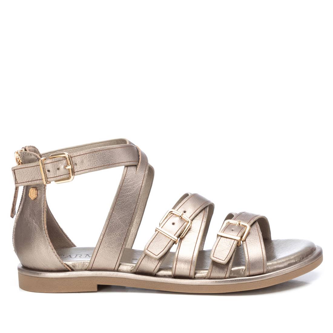 WOMEN'S SANDAL CARMELA 16148705