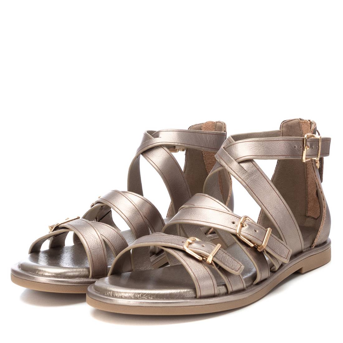 WOMEN'S SANDAL CARMELA 16148705