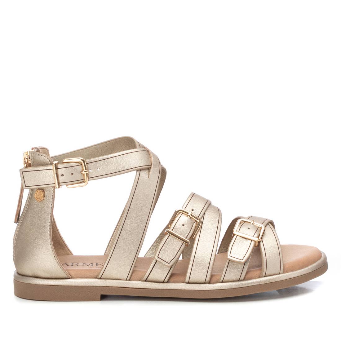 WOMEN'S SANDAL CARMELA 16148706