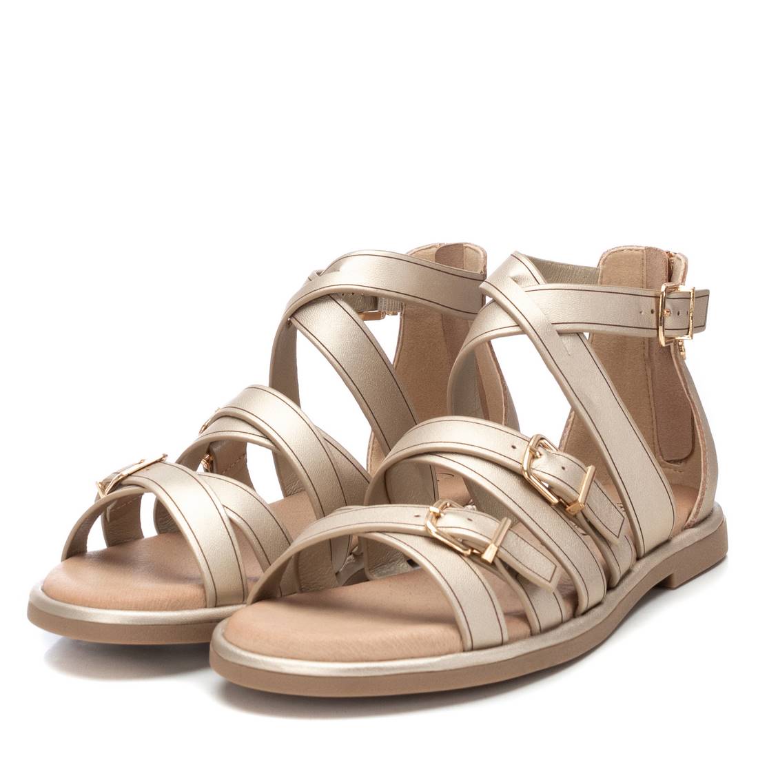 WOMEN'S SANDAL CARMELA 16148706