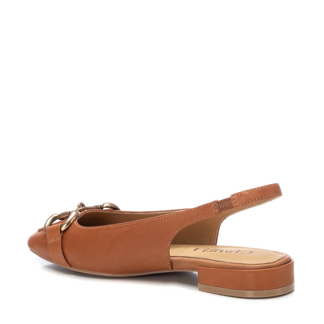 WOMEN'S SHOE CARMELA 16150001