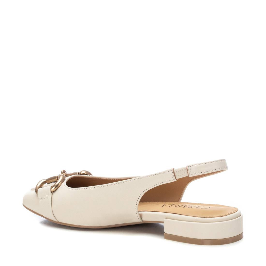 WOMEN'S SHOE CARMELA 16150002