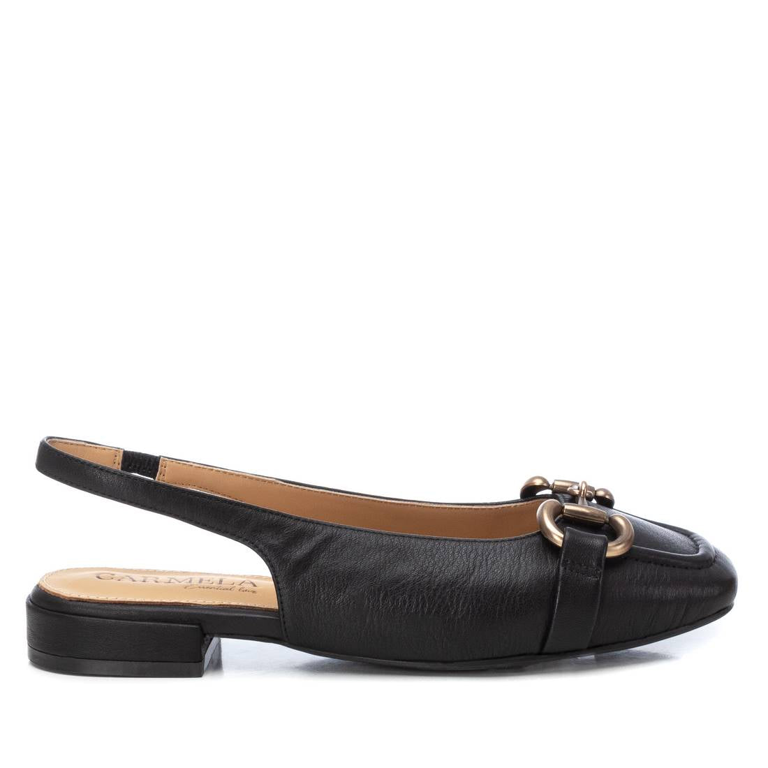 WOMEN'S SHOE CARMELA 16150005