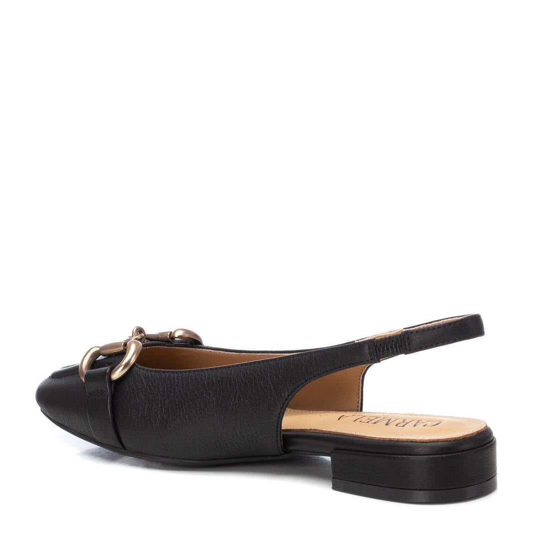 WOMEN'S SHOE CARMELA 16150005