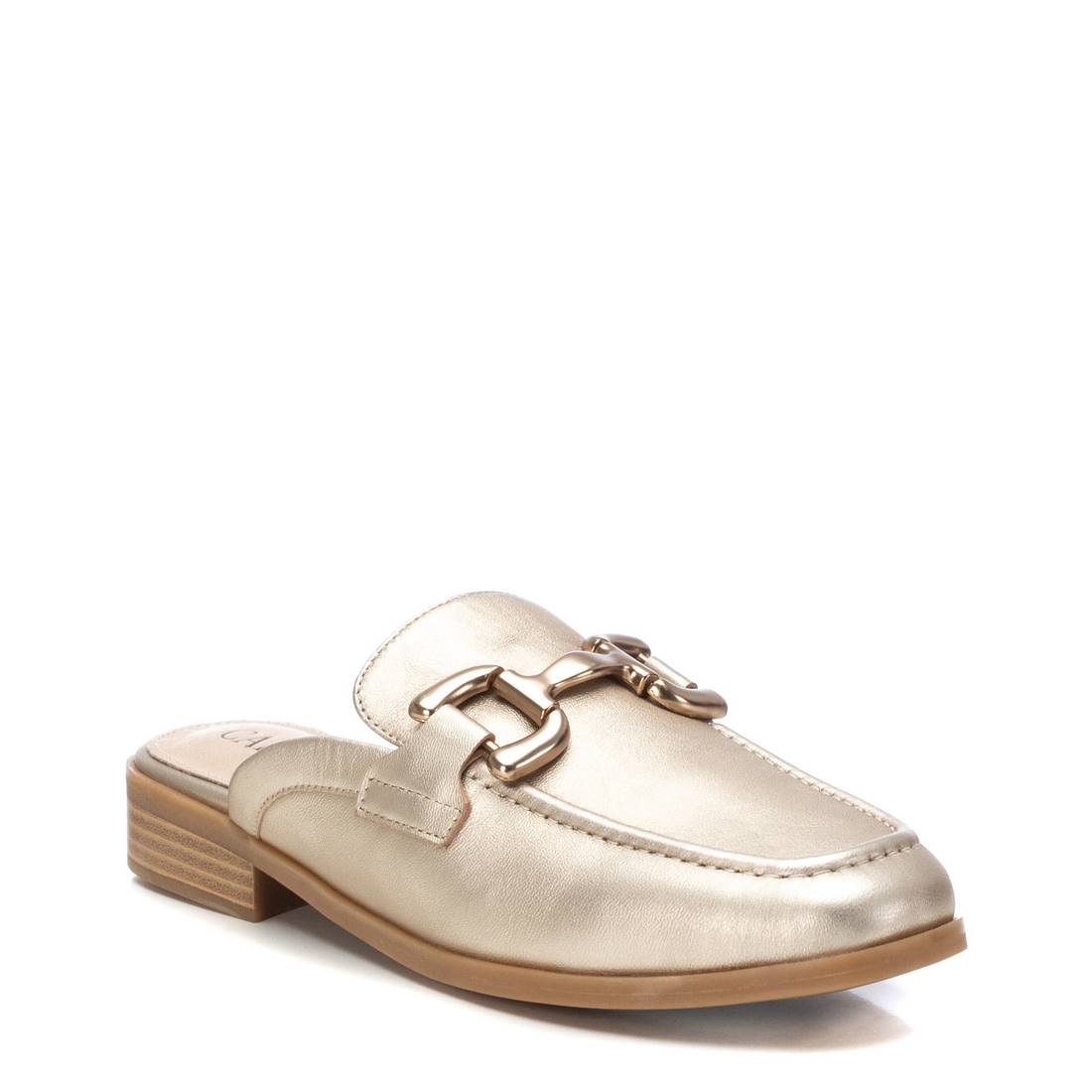 WOMEN'S CLOG CARMELA 16150505