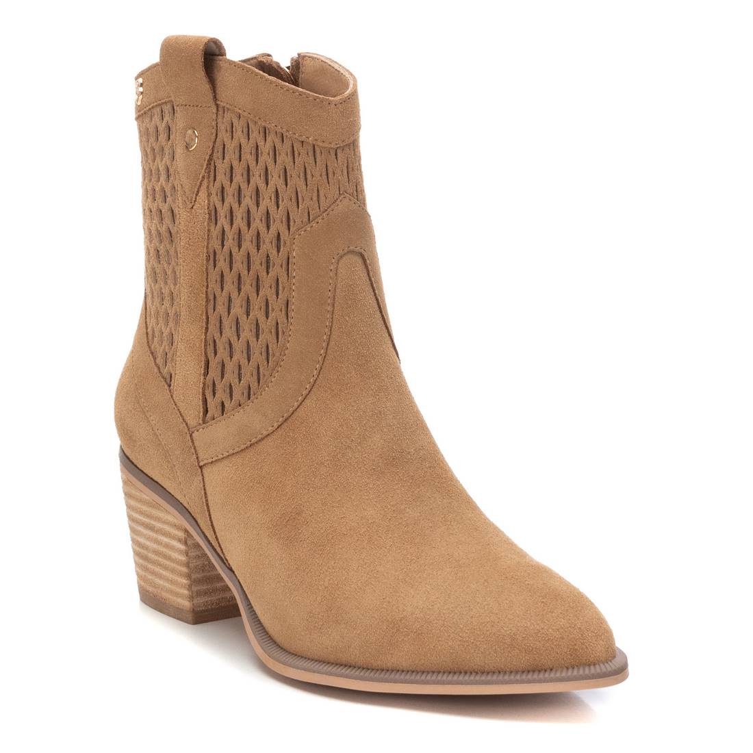 WOMEN'S ANKLE BOOT CARMELA 16152103