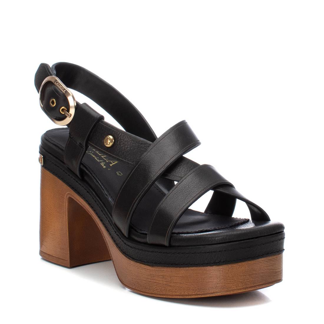 WOMEN'S SANDAL CARMELA 16154204