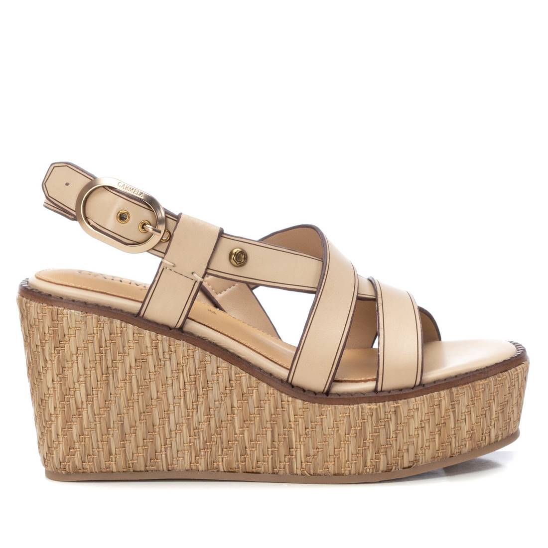 WOMEN'S SANDAL CARMELA 16154601