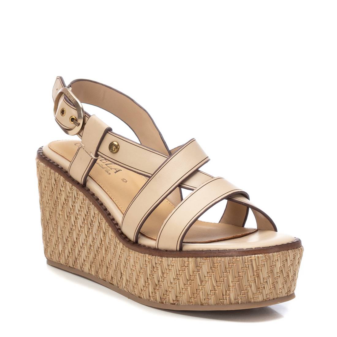 WOMEN'S SANDAL CARMELA 16154601