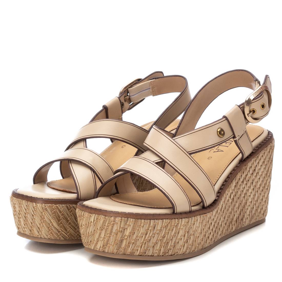 WOMEN'S SANDAL CARMELA 16154601