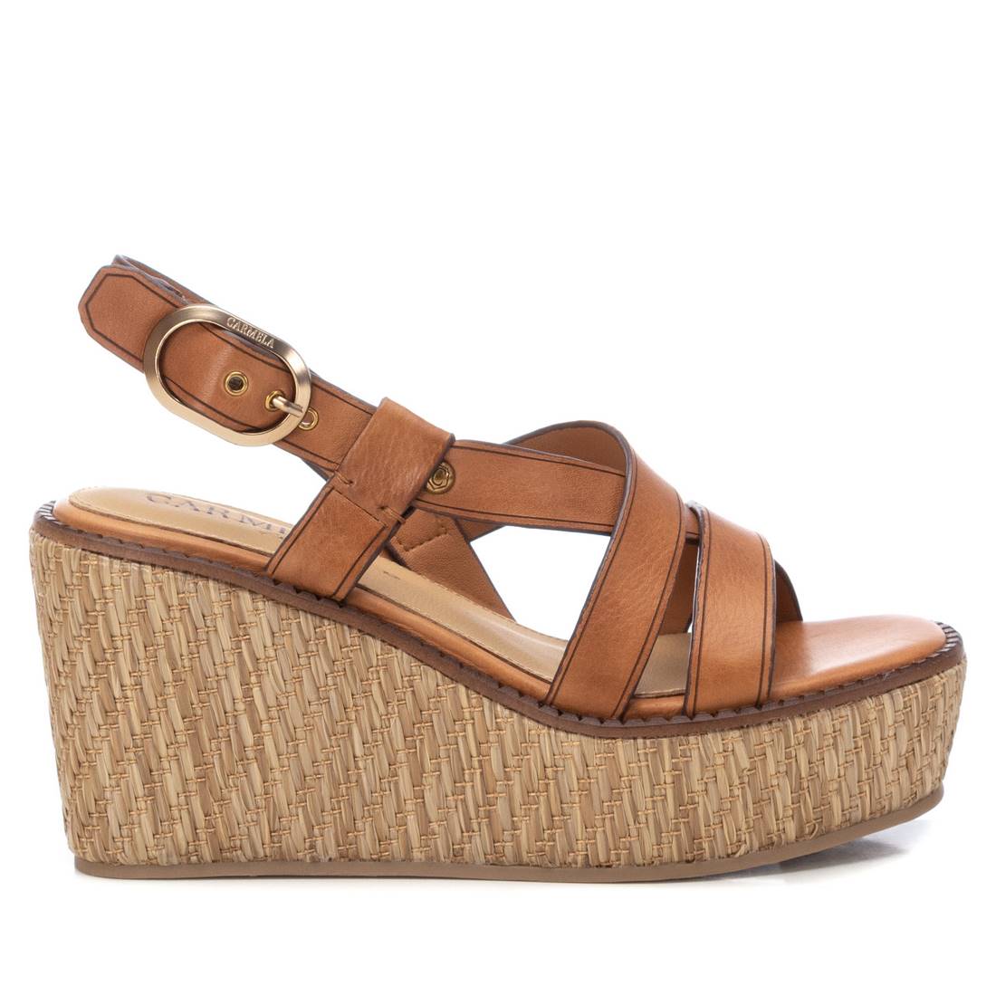 WOMEN'S SANDAL CARMELA 16154602