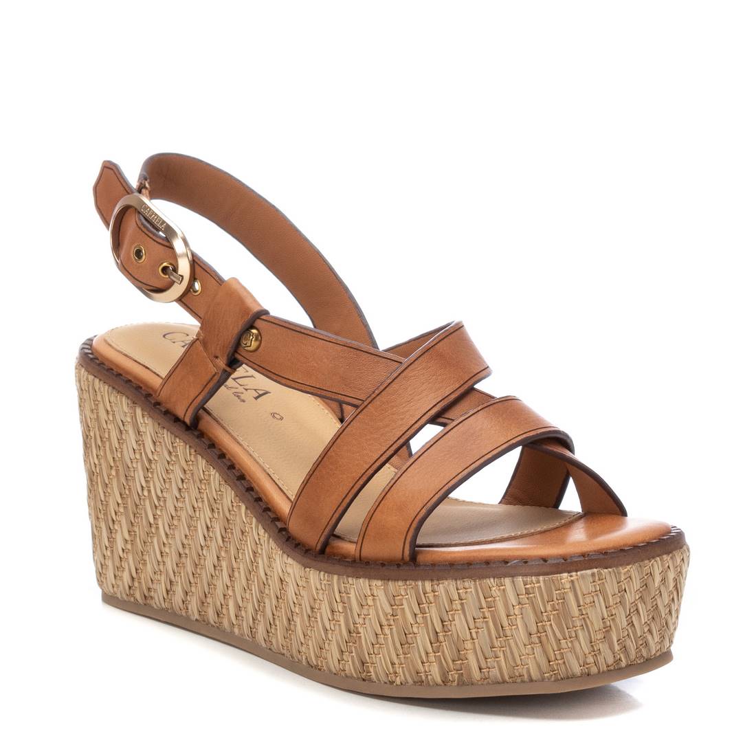 WOMEN'S SANDAL CARMELA 16154602