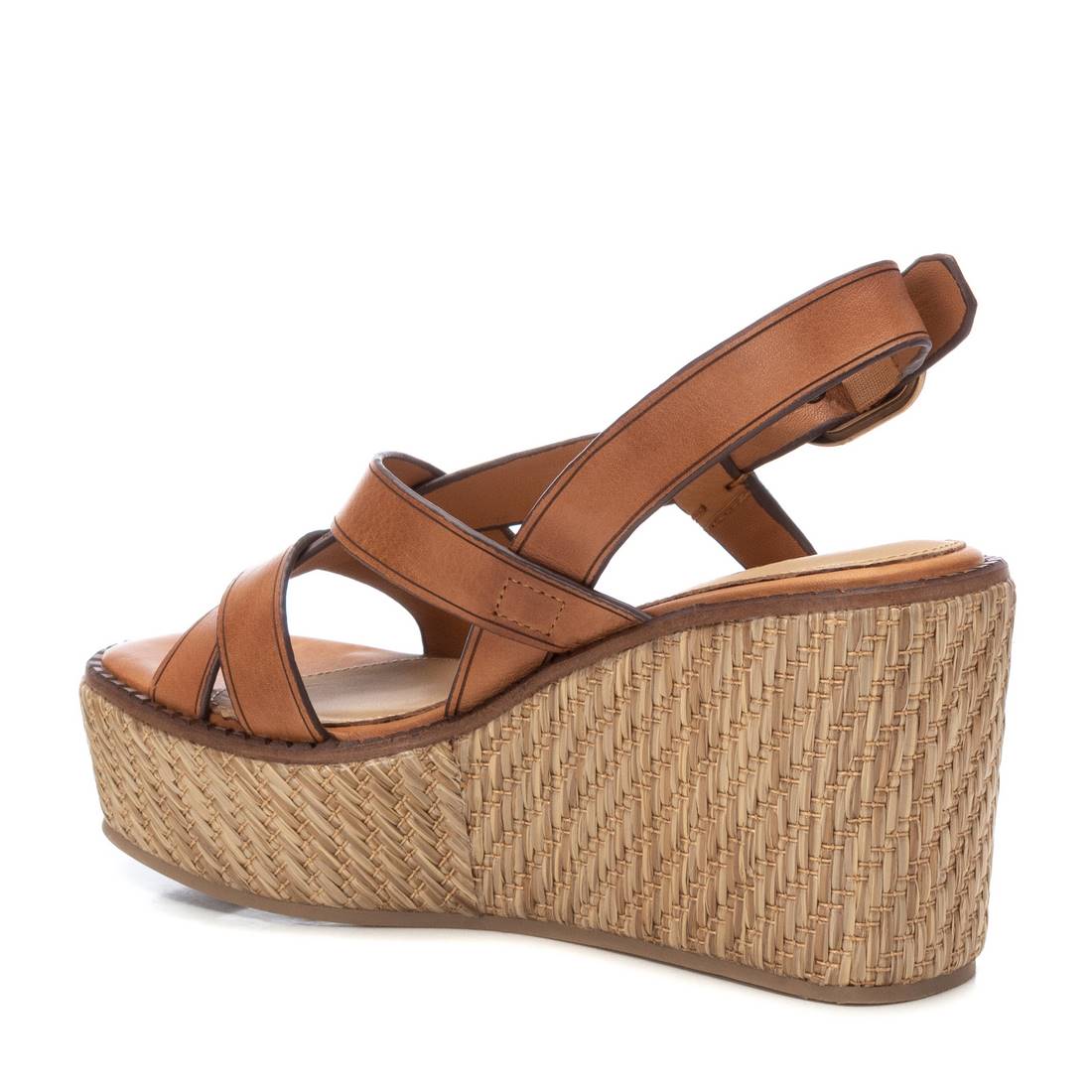 WOMEN'S SANDAL CARMELA 16154602