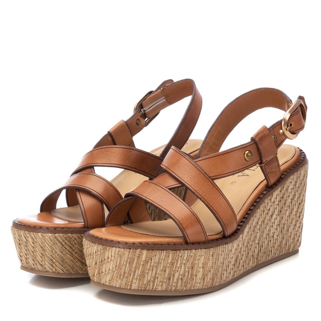 WOMEN'S SANDAL CARMELA 16154602